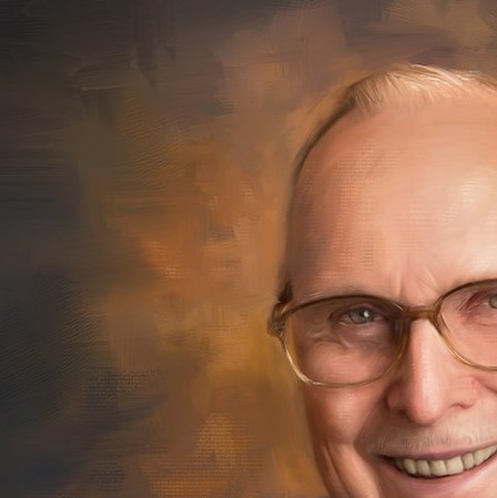 Johnnybstrong Johnny Strong Obituary - Houston, TX
