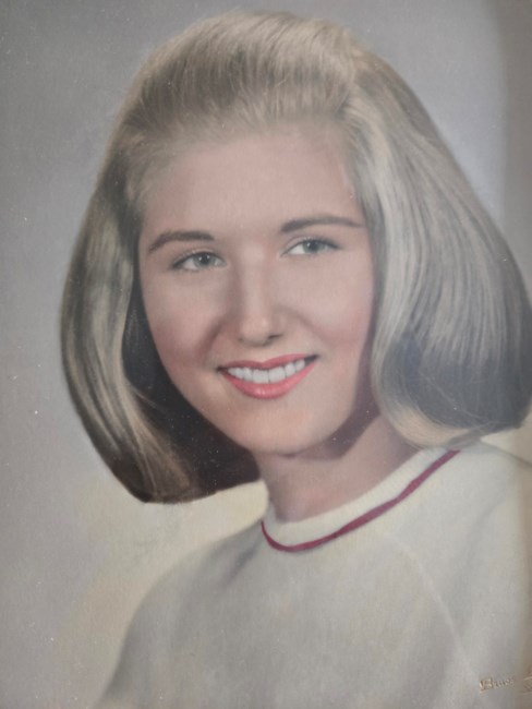 Obituary of Andrea Ellen Gutierrez