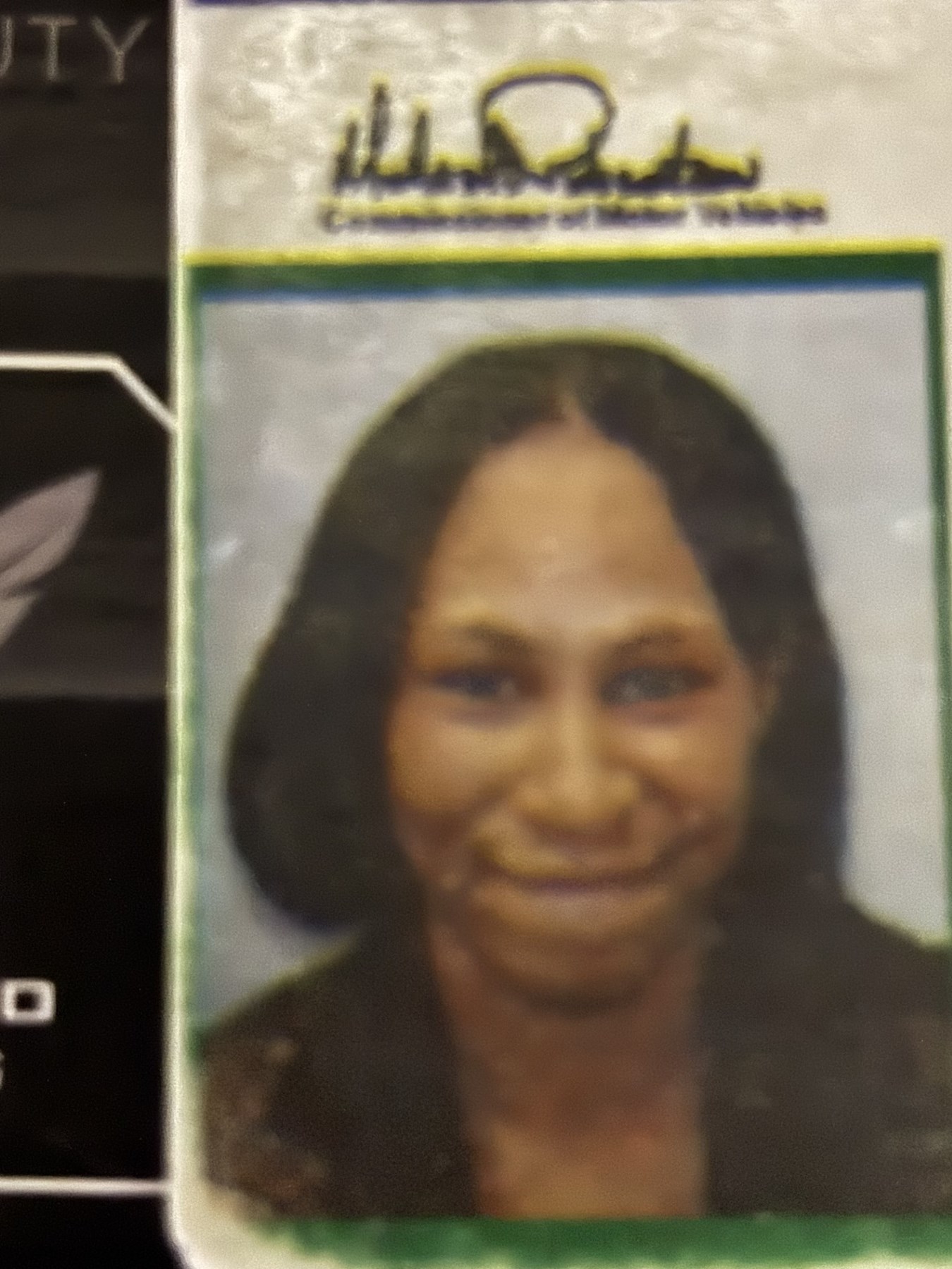 Obituario de Francisca Uchenna Uwa