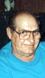 Obituary of Richard H. "Dick" Dixon