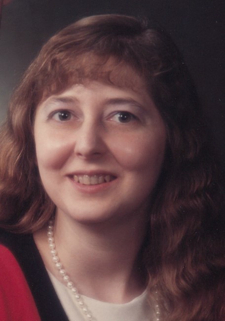 Obituary of Kathy Kay Barron