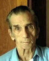 Obituary of Marvin E. Ballard