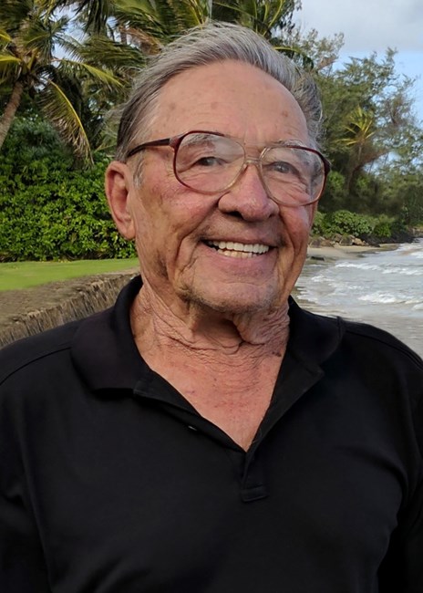 Obituary of Raymond Acosta Jr.