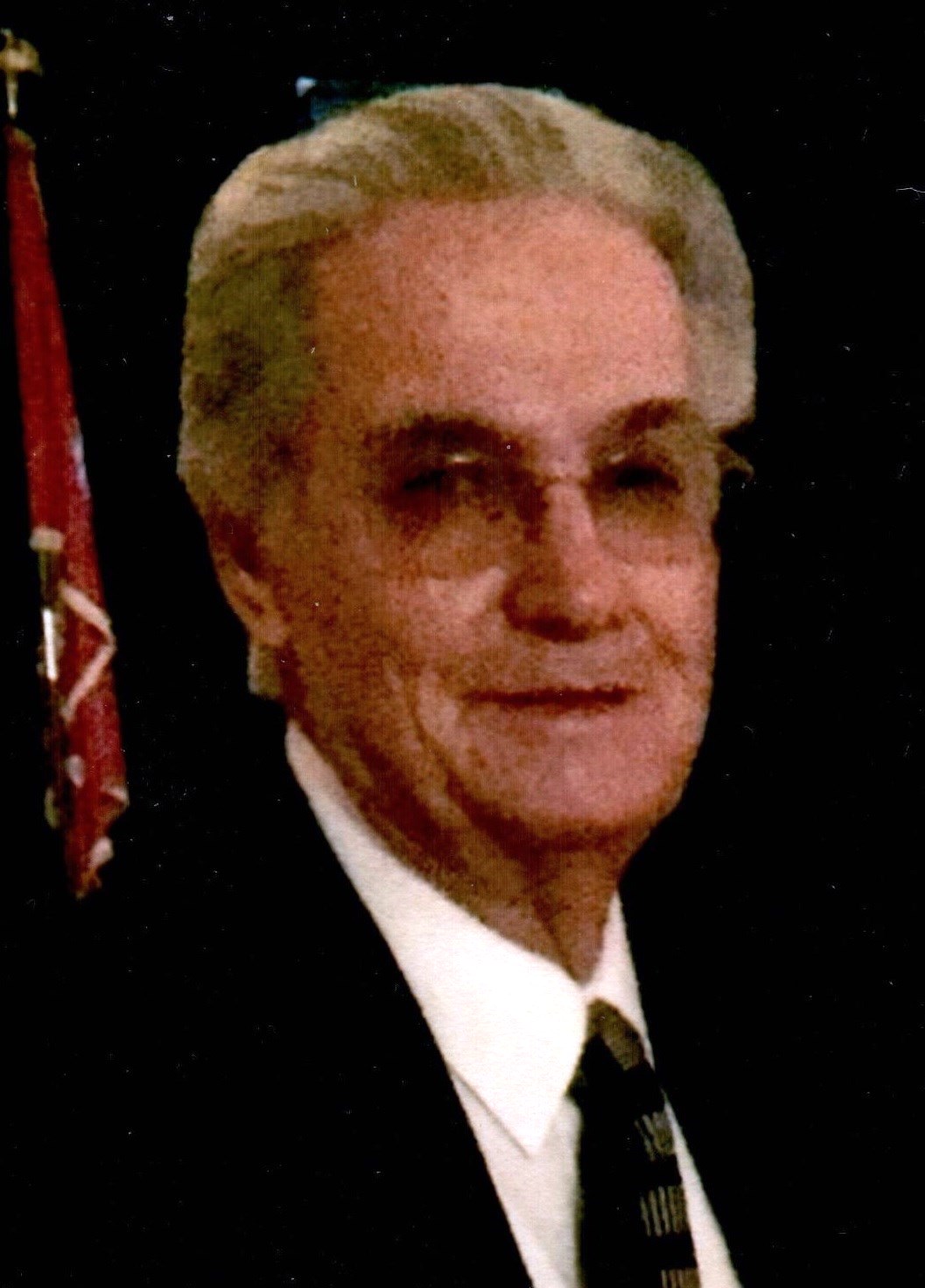 Donald Charles Salmon Obituary Chandler, AZ