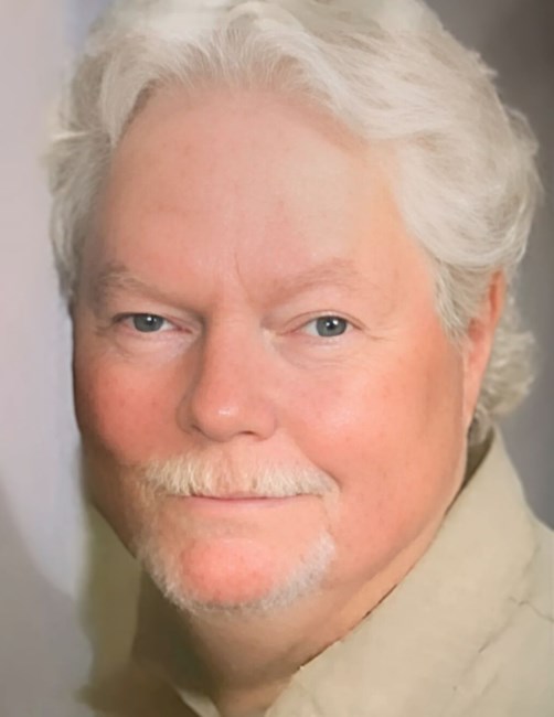 Obituary of Robert Guthrie