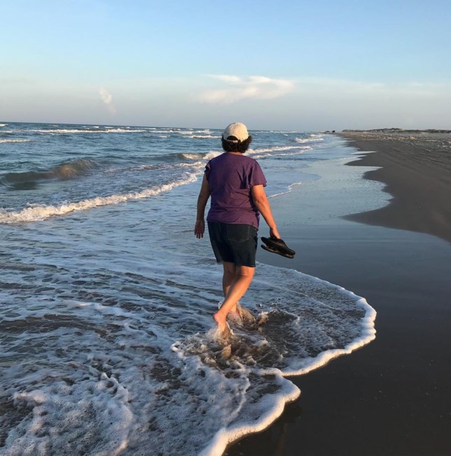 Obituario de Maura Martinez Rodriguez