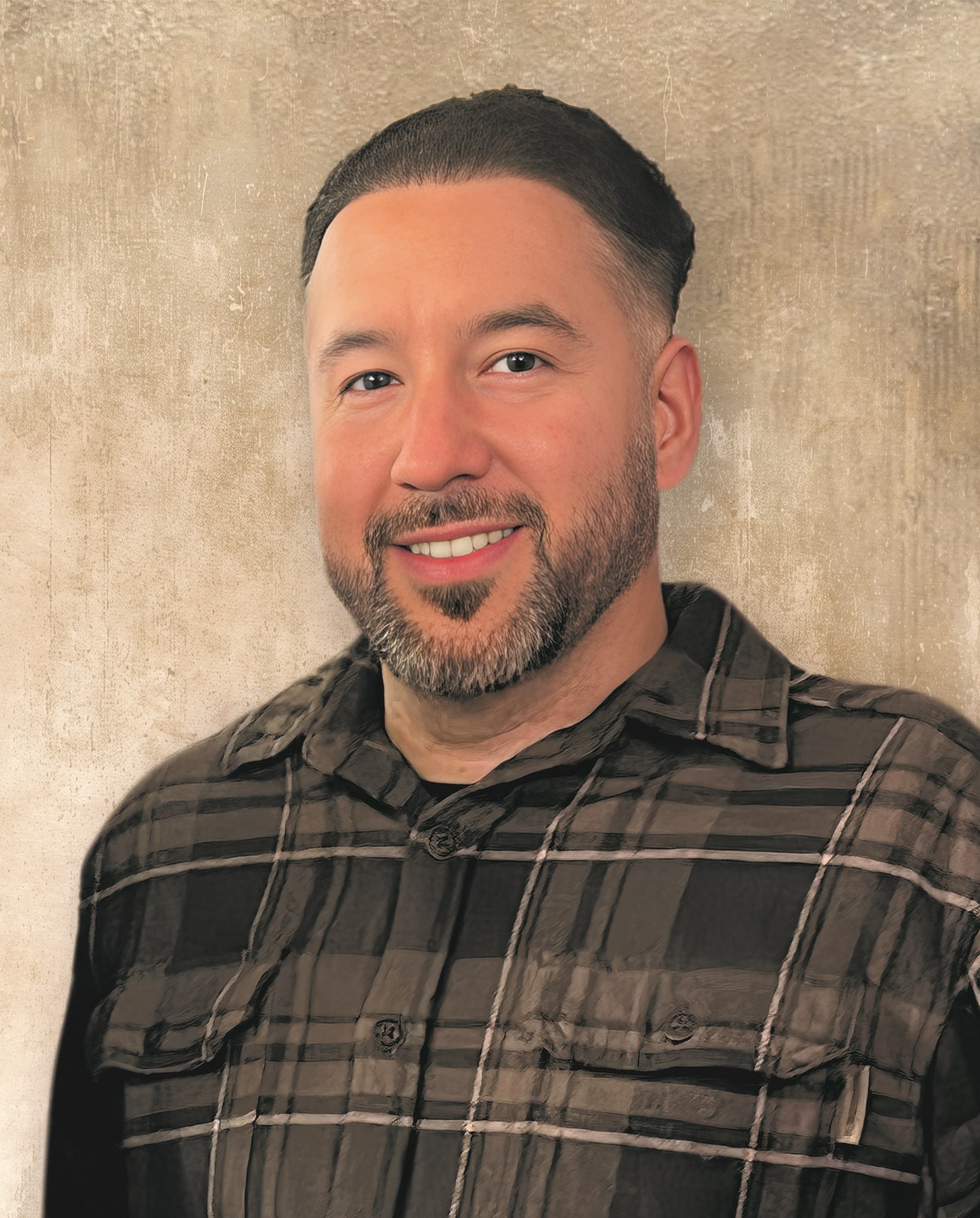 Daniel Sanchez Obituary - Colton, CA