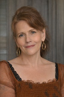 Obituary of Susan Iris Dickerson