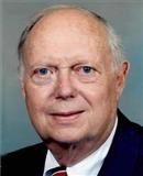 Obituary of Paul G Hamilton Jr.