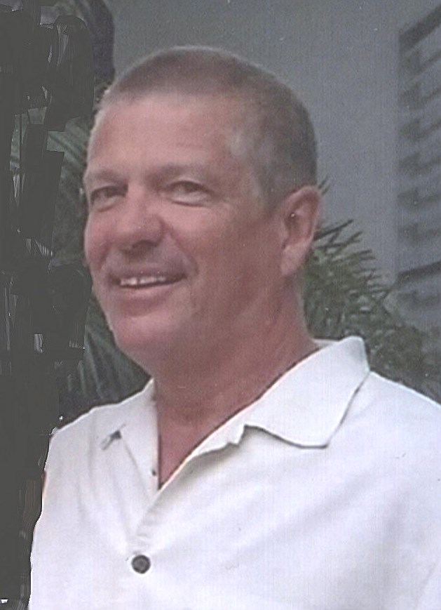 bill pay 02 Collingswood, Crawford Gary NJ Obituary bill pay 02 Collingswood, Crawford Gary NJ Obituary