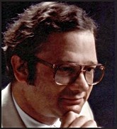 Obituary of Scott Powell Ager