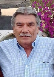 Obituary of Robert Wayne Rambeau