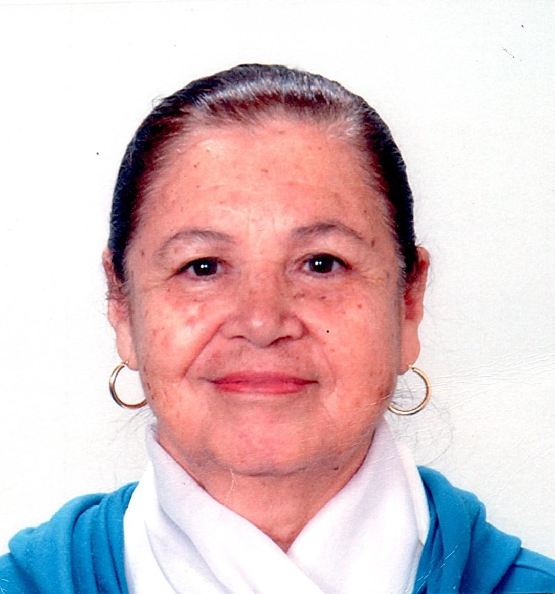 Maria Vaca Perez Obituary - Chicago, IL
