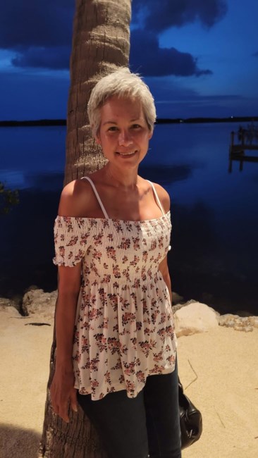 Obituary of Mary Grace Smith-Wheaton