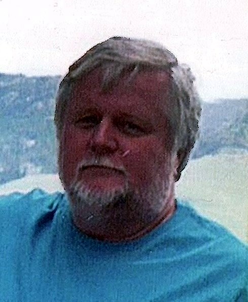 Obituary of William Henry Bowen III