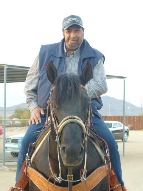 Obituary of Mujahid El-Ka'tab Abdul-Aziz