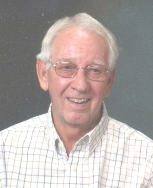 Norman Alvin Wells Obituary Belton, MO