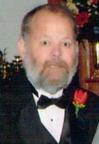 Obituary of Robert Edward Ruple