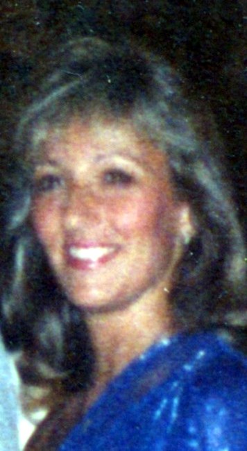 Obituary of Kelly M. Hoffman