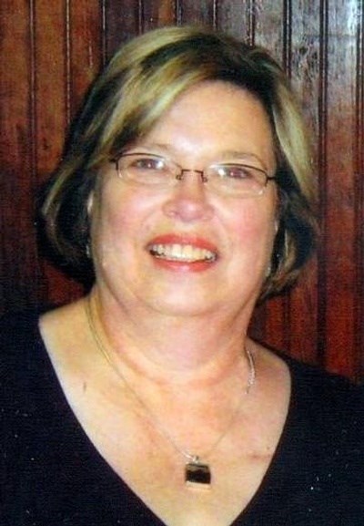 Obituary of Margie Louise Bruce
