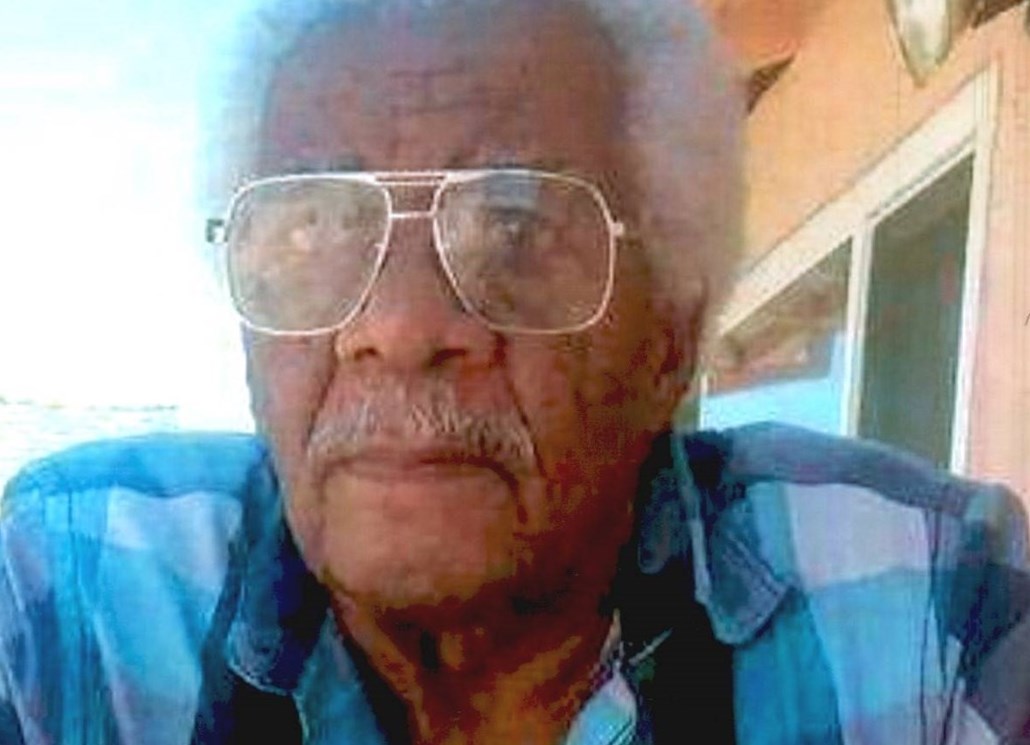 JW Williams Obituary Oakland, CA