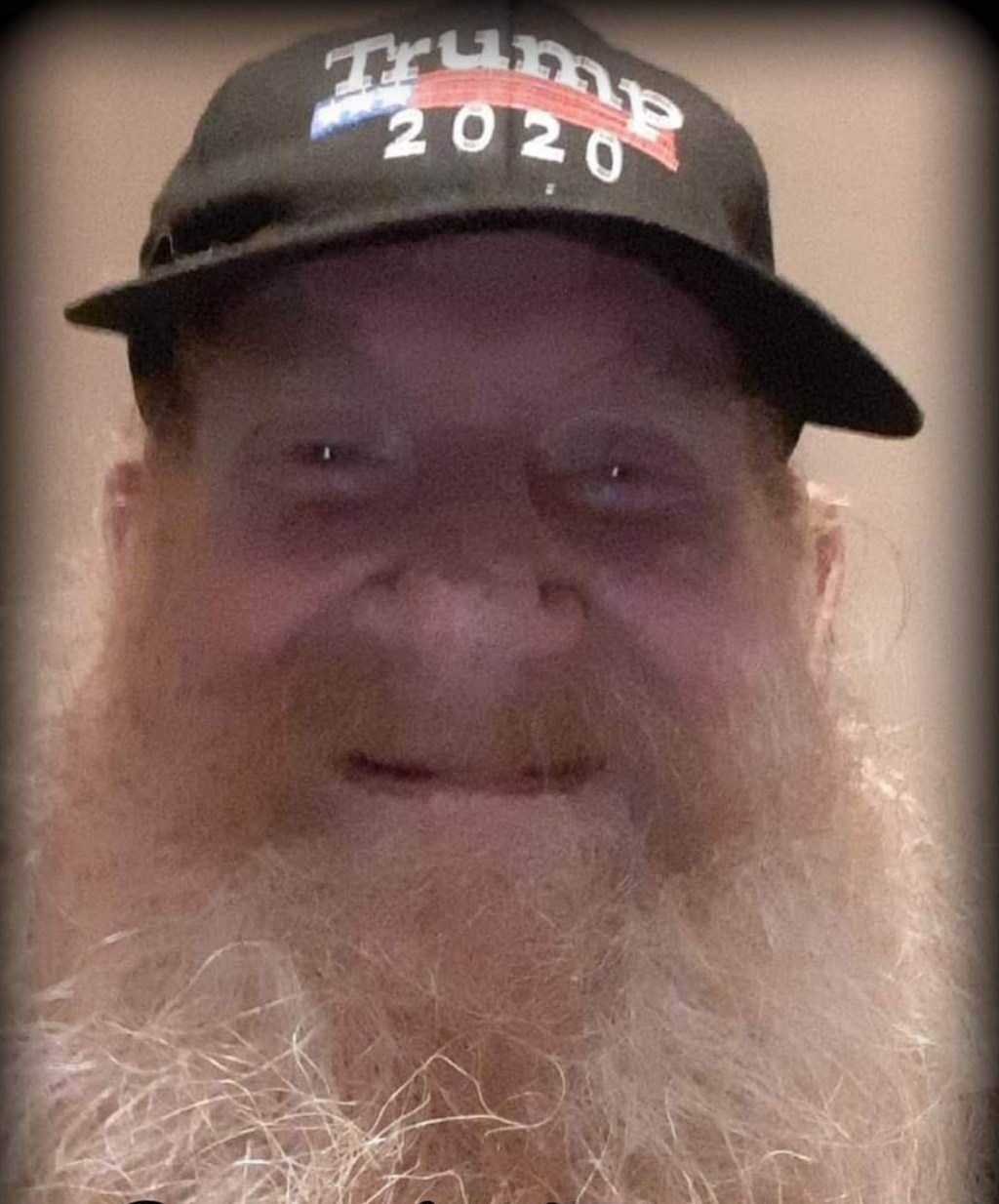 Michael Stott Obituary Lumberton, MS