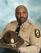 Obituary of Marcus L.  Lucas