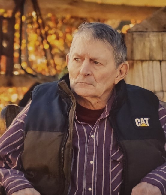 Obituary of George Ullman Sundheim