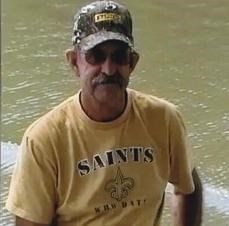 Obituary of Bernie Joseph Perera Jr.