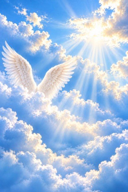 Obituary of Mia Dashely Castro Cruz