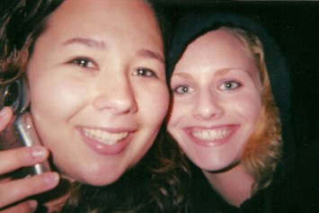 Obituary of MaryBeth Blicharz