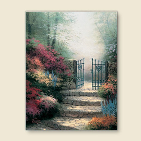 Obituary of Shirley N.L. Borden