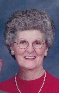 Obituario de Mrs. Lavinia Rollins