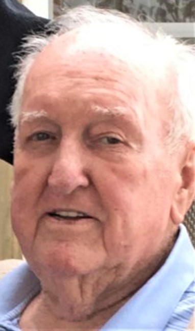 Obituary of Thomas E. Quirk