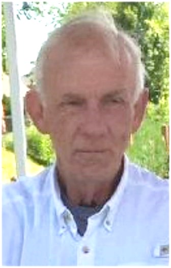 Obituary of Anthony Joseph Baranosky