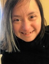 Obituary of Rosemary Arizola Chavez