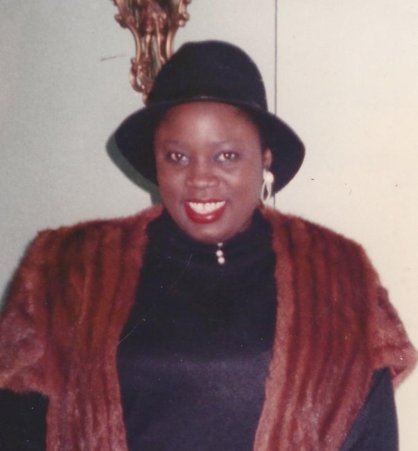 Obituary of Michele Antoinette Jackson Duncan