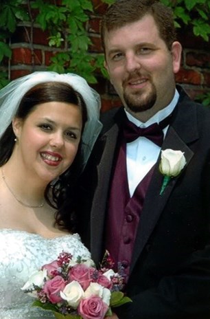 Obituary of Shannon Summerhill