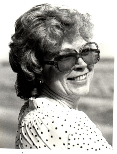 Obituary of Marilyn F. Koschella