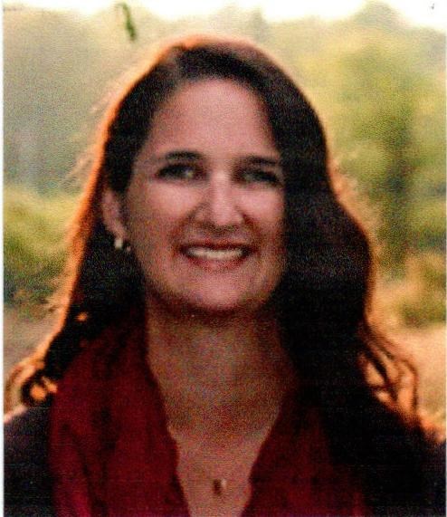 Obituary of Kathryn L. DesRochers