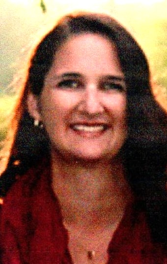 Obituary of Kathryn L. DesRochers