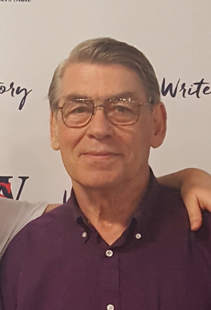 Obituary of Hans C. Ottem