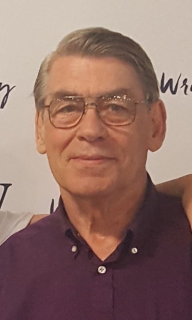 Obituary of Hans C. Ottem