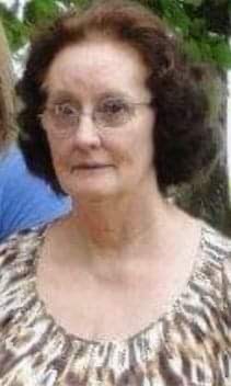 Marie Clinkscales Obituary