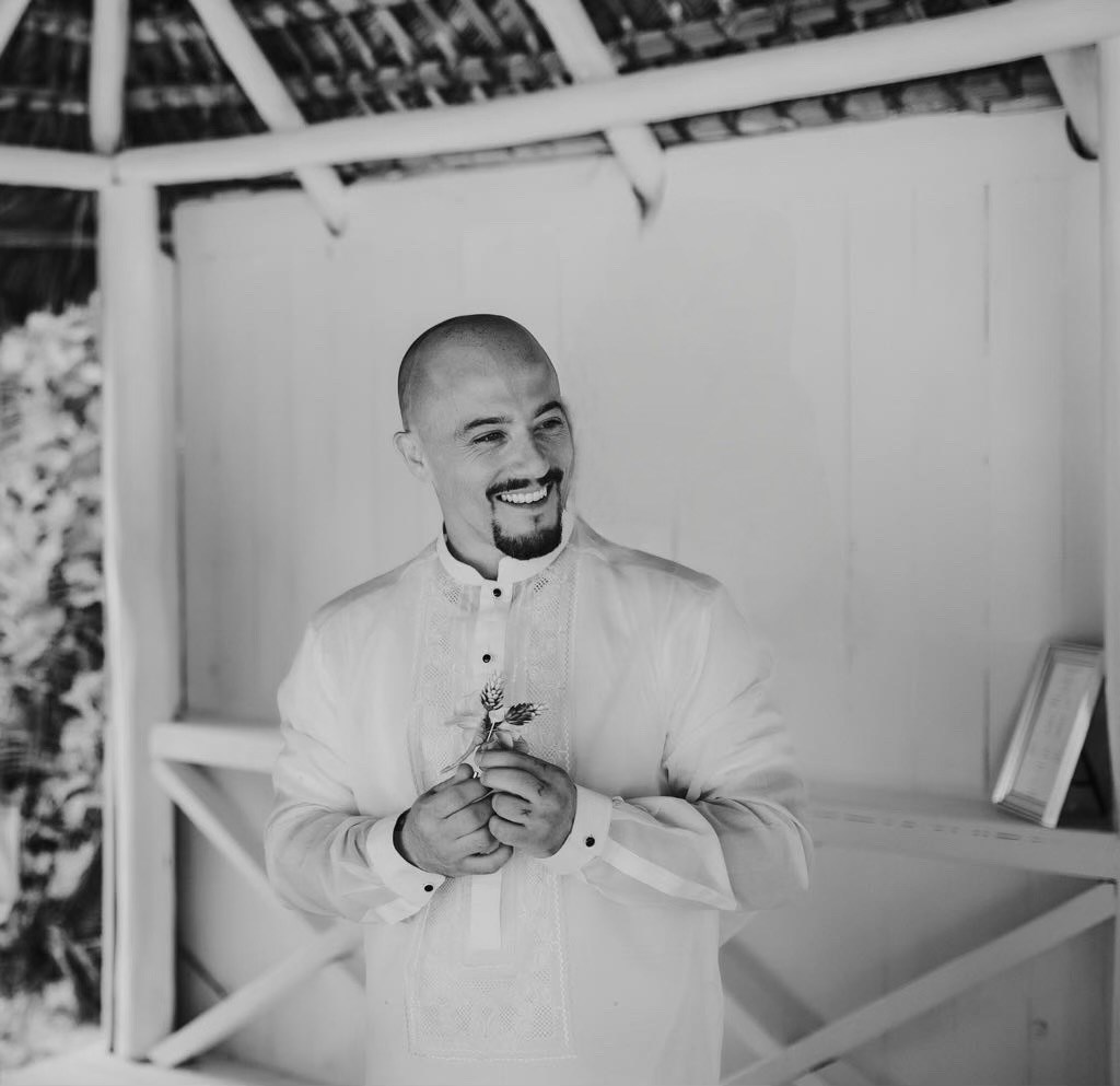 Avis de décès de Bryan John Kenny