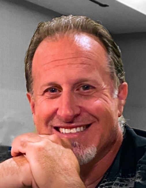 Obituary of Stephen Grasso