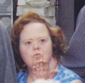 Obituary of Eva Sue "Susie" Haines