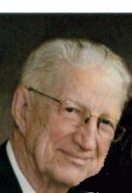 Raymond Gunn