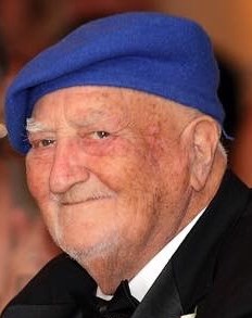 Paul Prusinski Obituary Dayton Oh