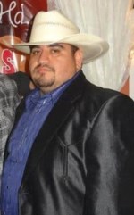 Francisco Vasquez
